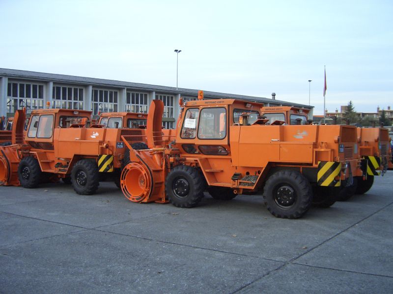 Winterdienst.3.jpg