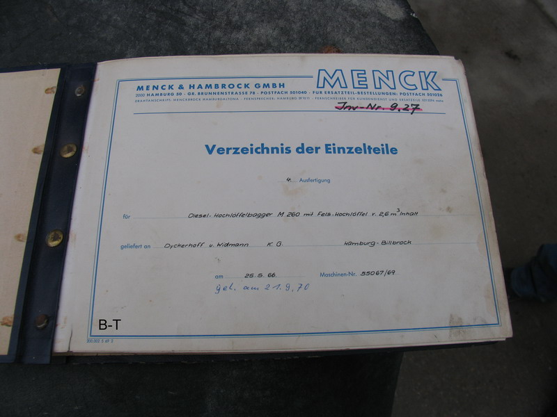 Bild 008.jpg