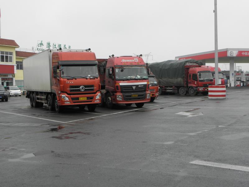K800_China Truckstop 1.jpg