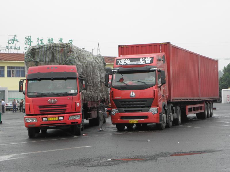 K800_China Truckstop 3.jpg