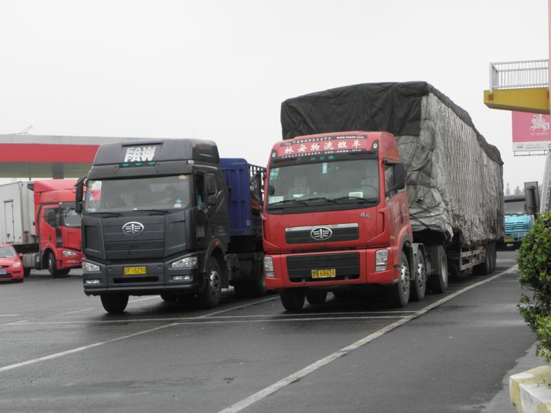 K800_China Truckstop 4.jpg