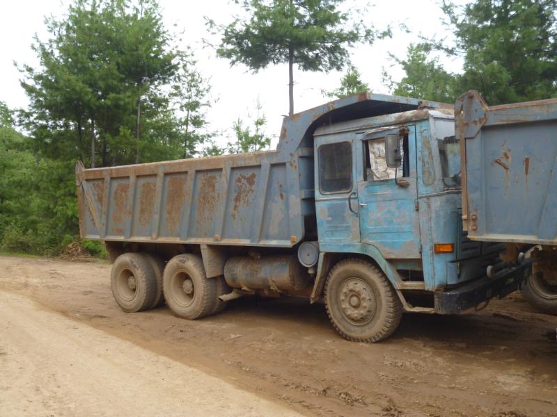 K800_Ashok Leyland Taurus  Buthan 2.jpg