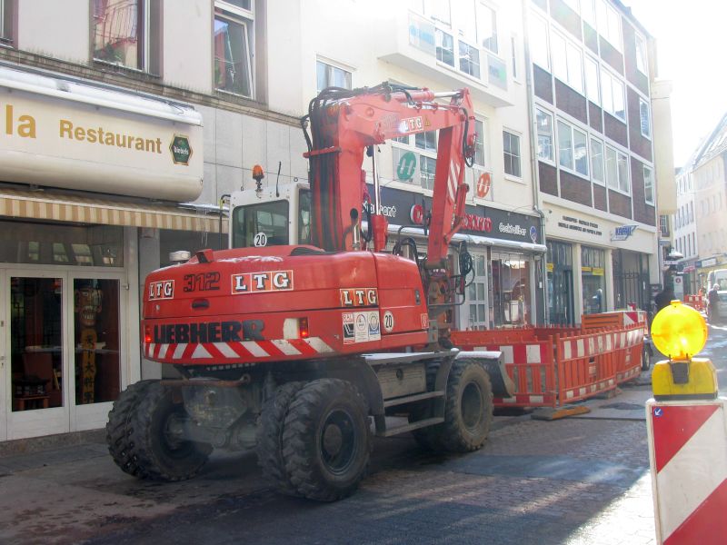 312.jpg