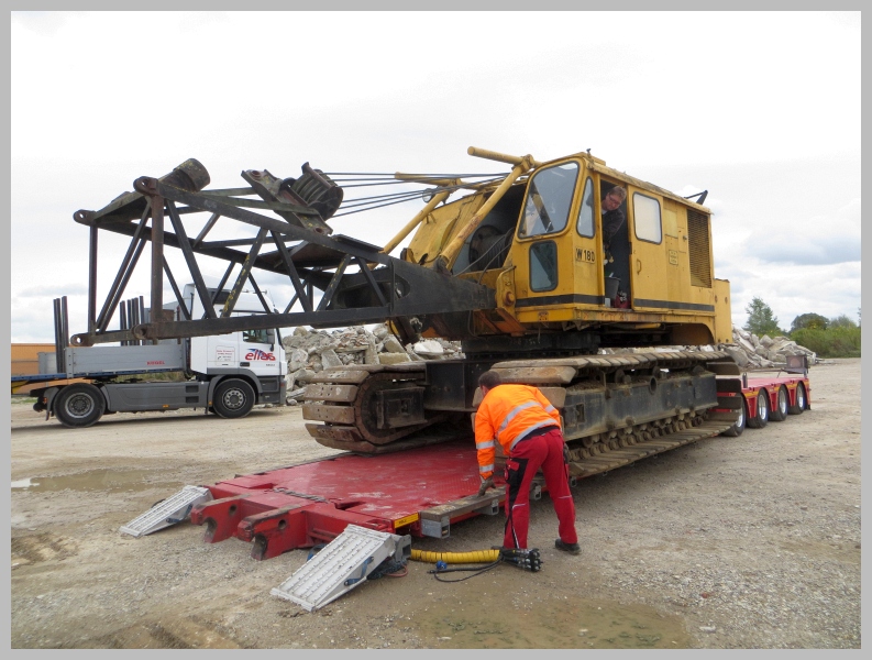 attachment.php?attachmentid=1157482