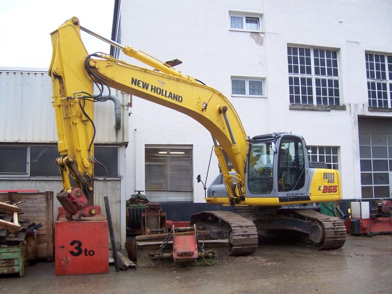 alles New Holland (08.02.07) 002.jpg