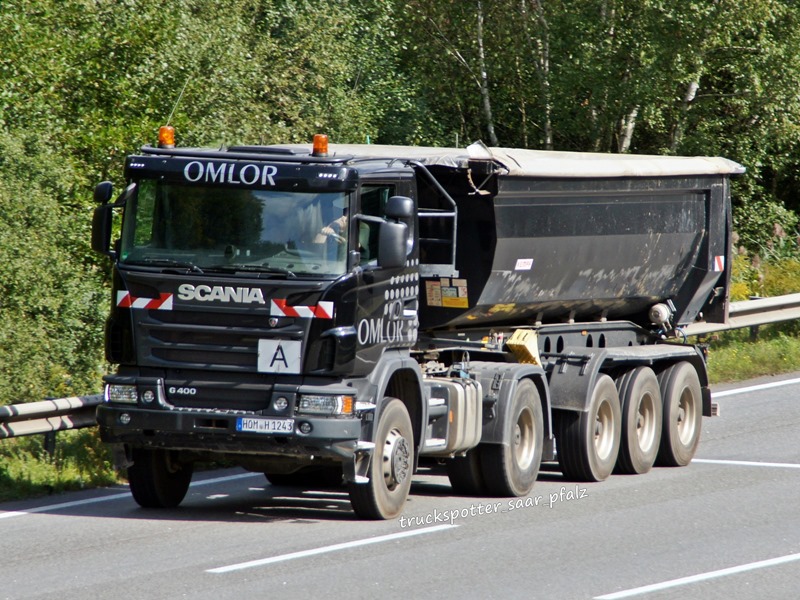 Scania Omlor DSC00449.jpg