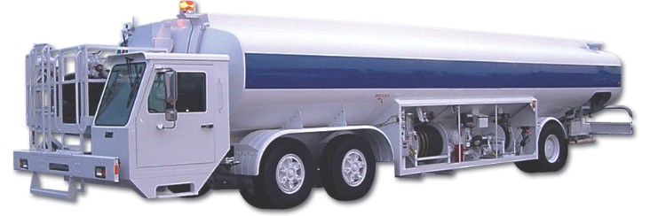 2013 Refueler \'\'Rampstar\'\' 10,000 Gallon.jpg