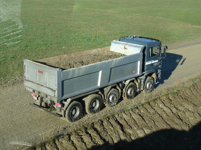 DSC03354.jpg