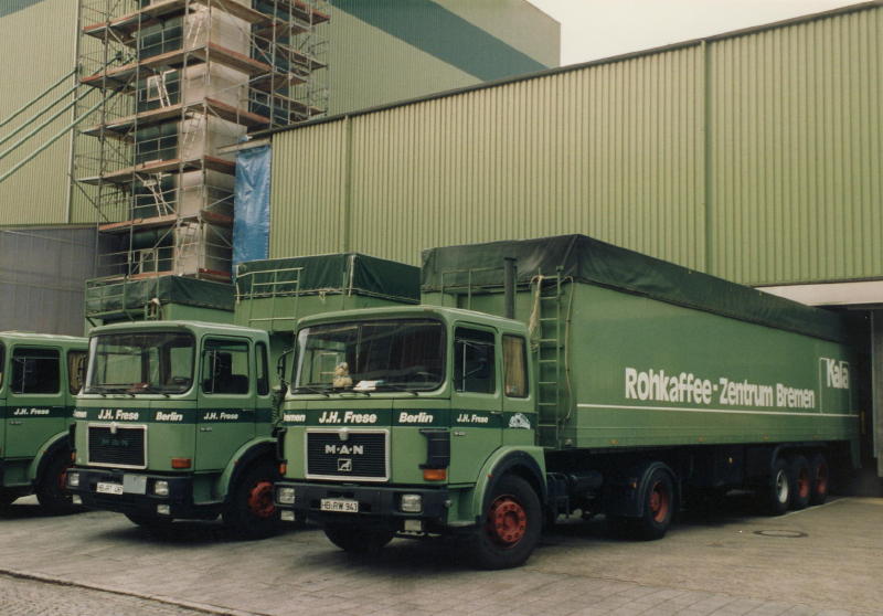 FREESE J H MAN F 8 grün (2).jpg