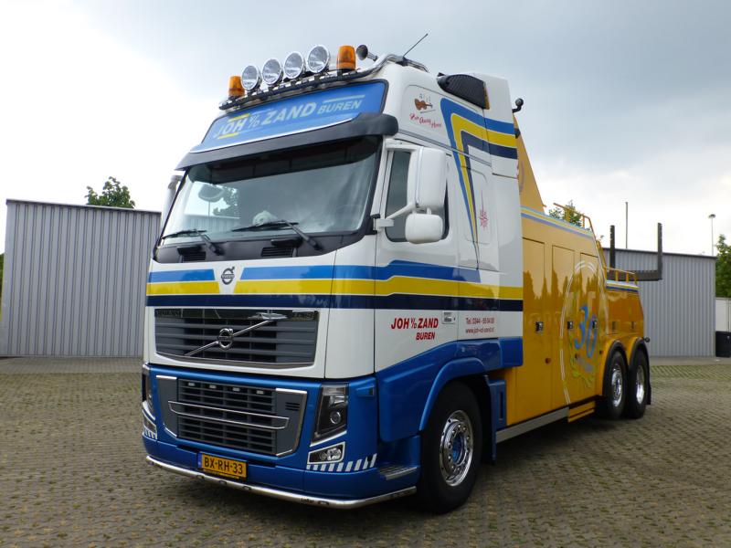 K800_Volvo FH 16       van der Zand 1.jpg