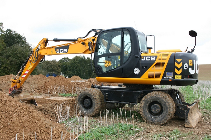 comp_20.9.2015 061a.jpg