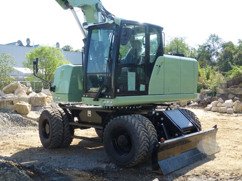 Sievers M 318 F 2.jpg