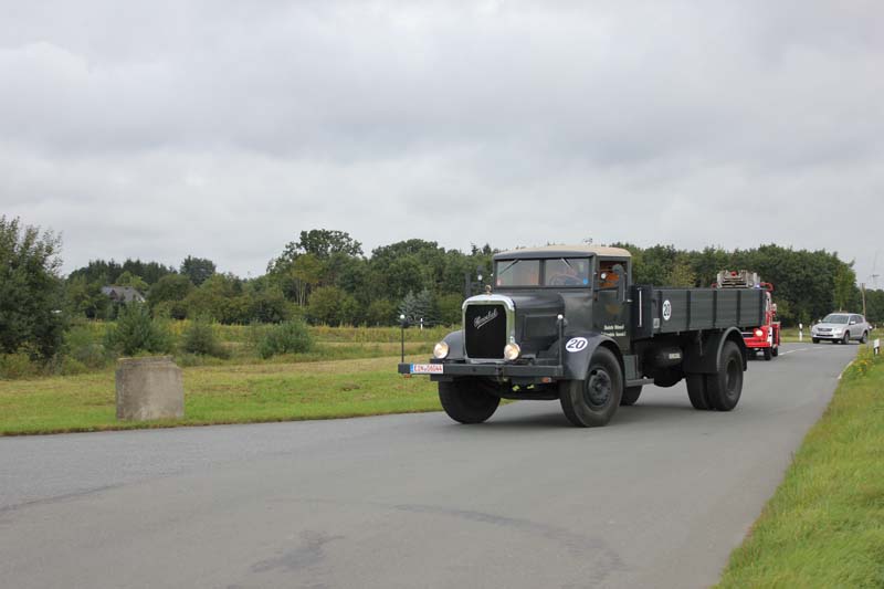 IMG_7059 Kopie.jpg