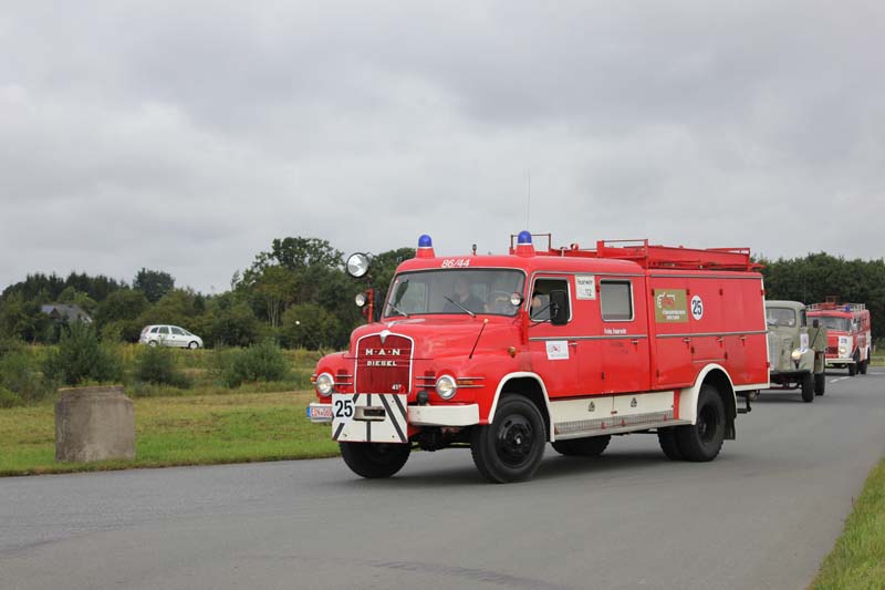 IMG_7083 Kopie.jpg