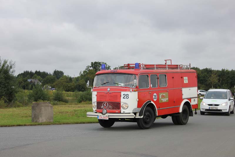 IMG_7087 Kopie.jpg