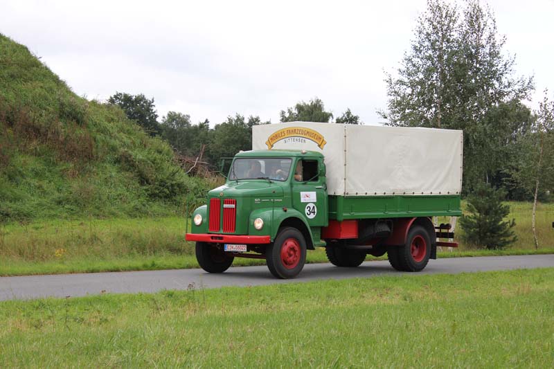 IMG_7111 Kopie.jpg