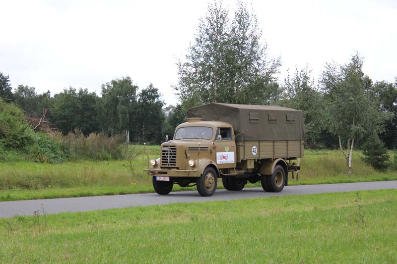 IMG_7116 Kopie.jpg