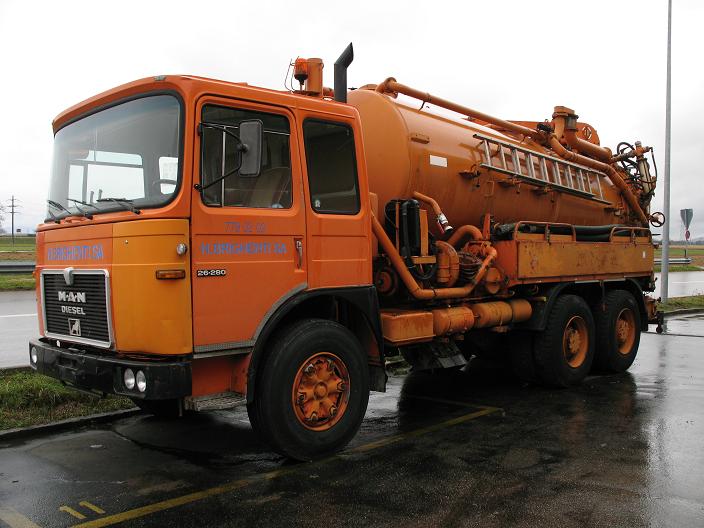MAN 26 280.jpg