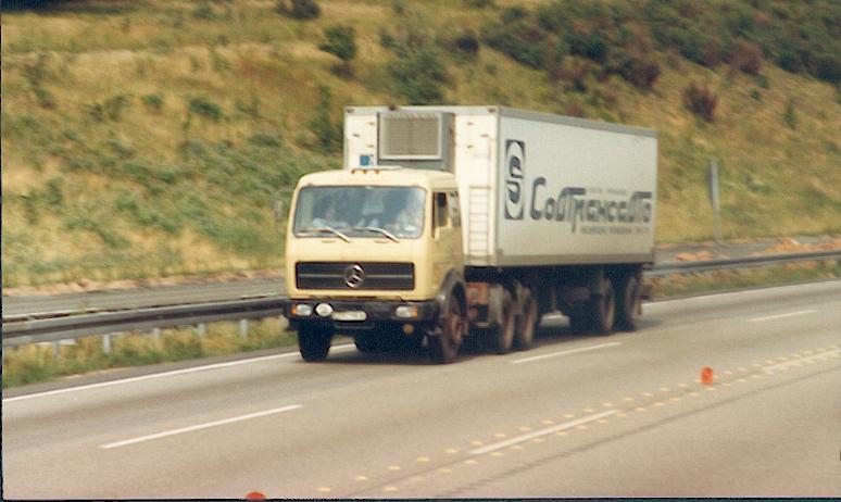 2232Sovtransavto.jpg