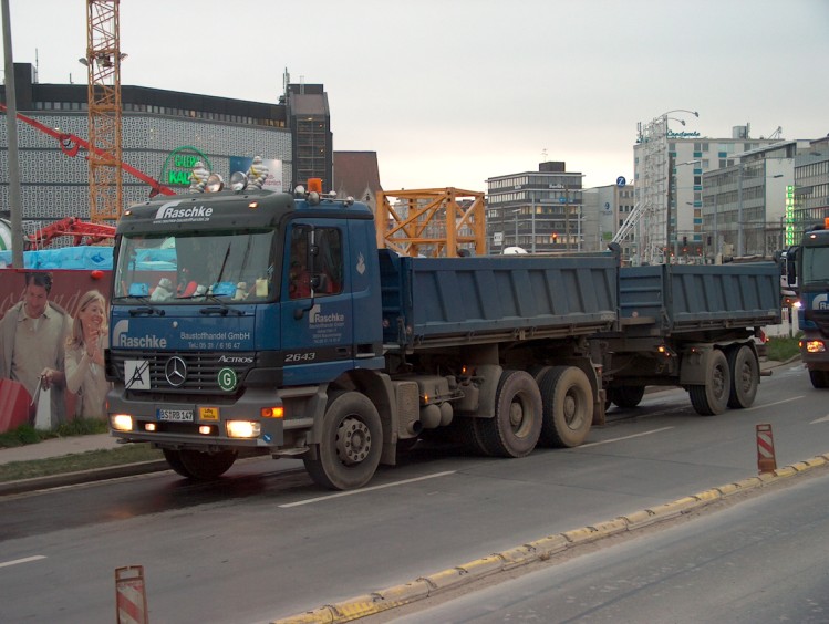HPIM8230 (749 x 564).jpg