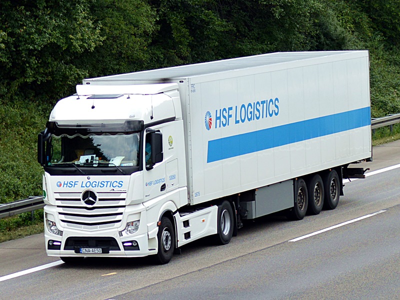 HSF Logistics 0006.jpg