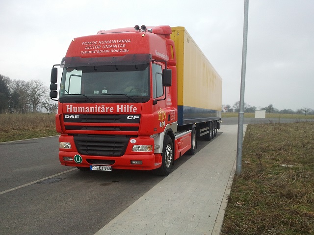 Hilfsdienst, 22.03.2015.jpg