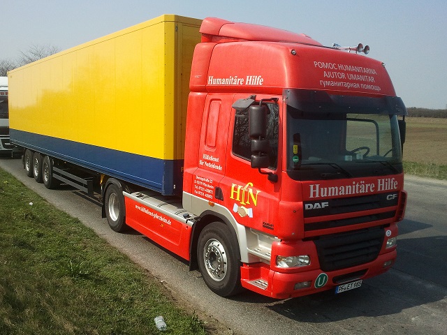 Hilfsdienst, 23.03.2015.jpg