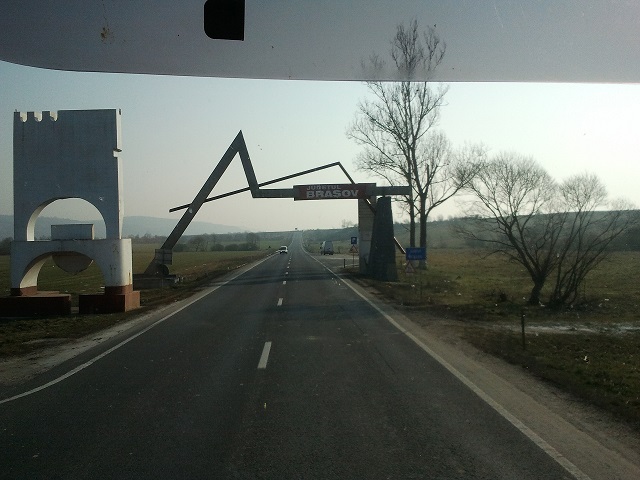 Hilfsdienst, 24.03.2015.01.jpg