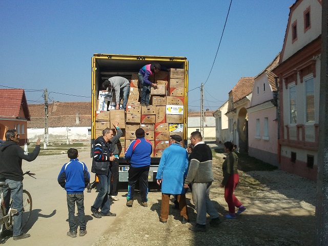 Hilfsdienst, 24.03.2015.02.jpg