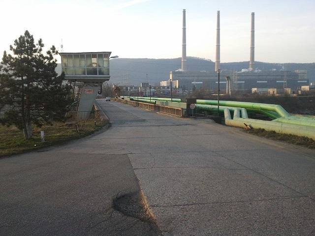 Hilfsdienst, 25.03.2015.jpg
