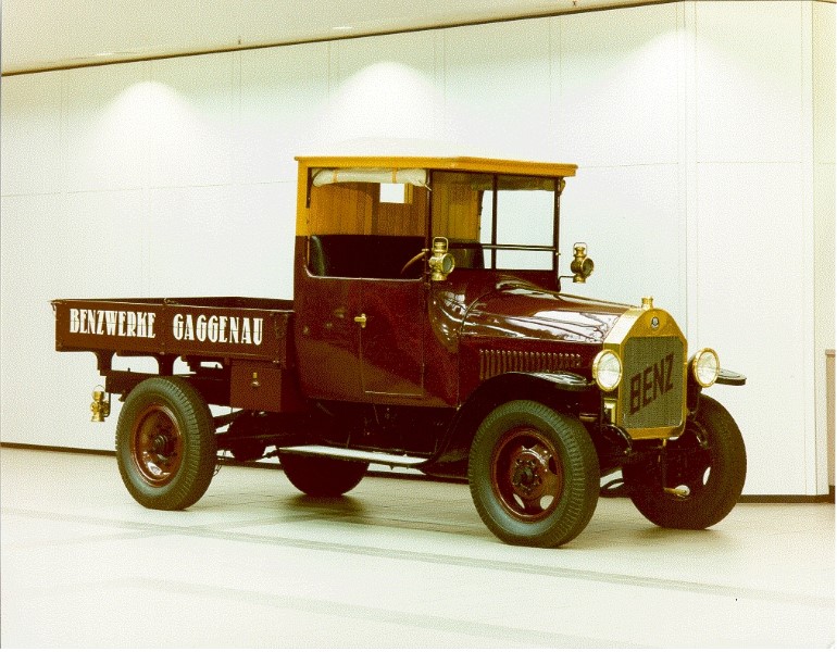 1921 Benz Typ 1C.jpg