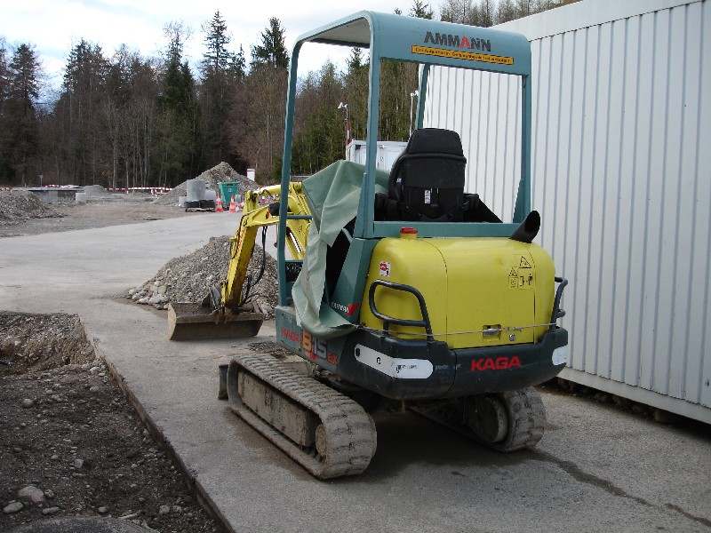 Yanmar B 15 EX (1).jpg