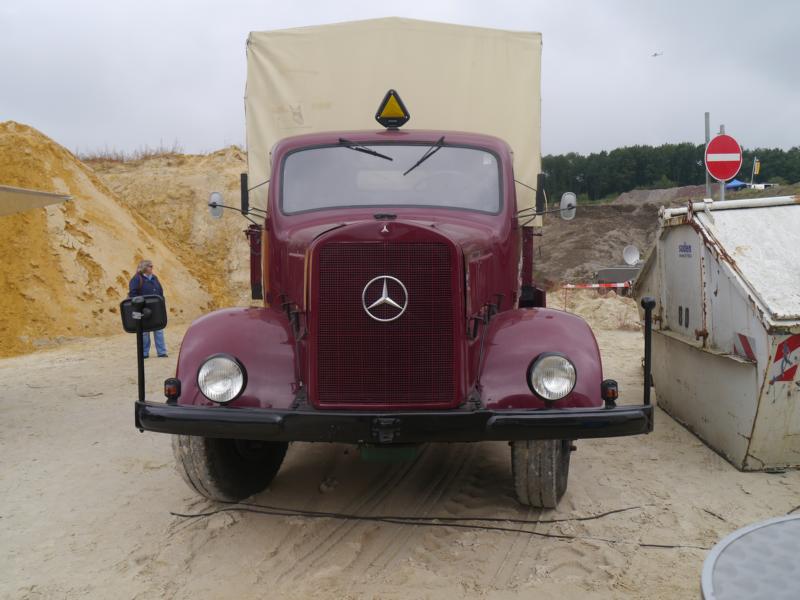 P1070263.jpg