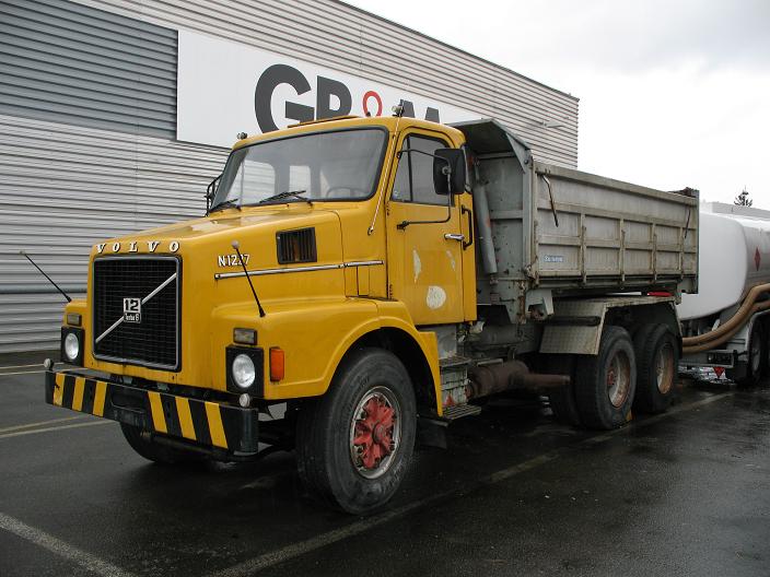 Volvo N1227.jpg