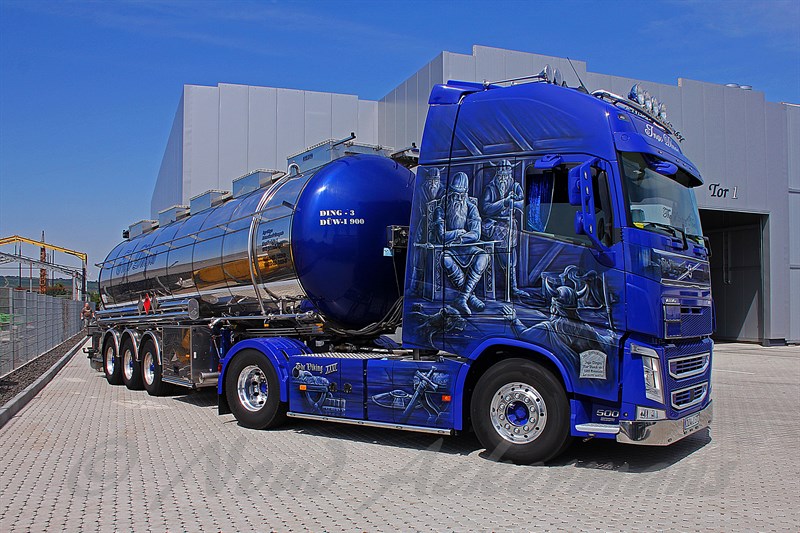 DÜW-I370-3.jpg
