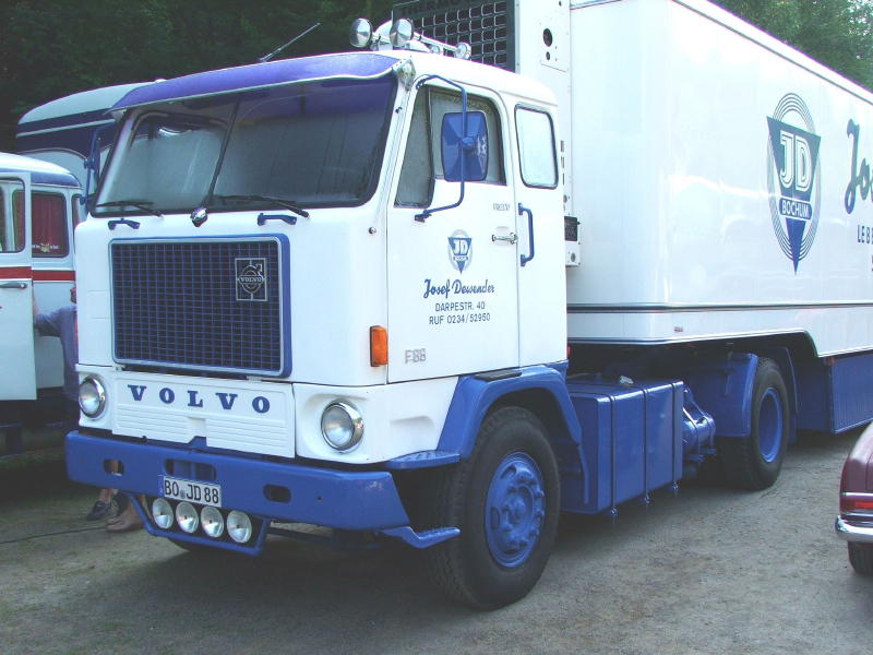 DEWENDER Volvo F 88 (2).jpg