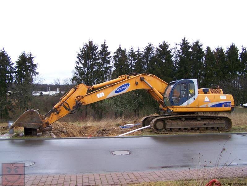 se350lc-2_002.jpg