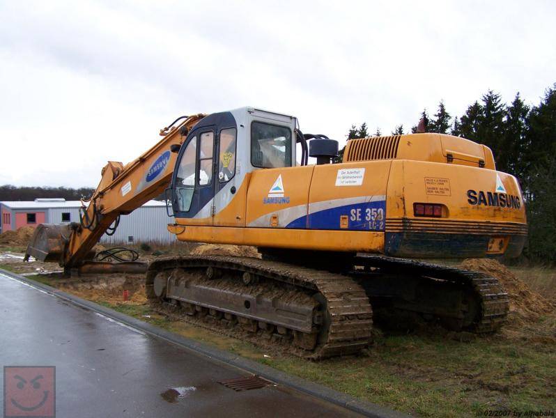 se350lc-2_003.jpg