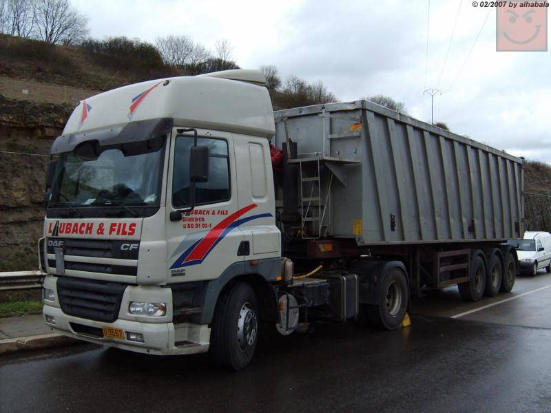 ©DAF CF 85 430.jpg