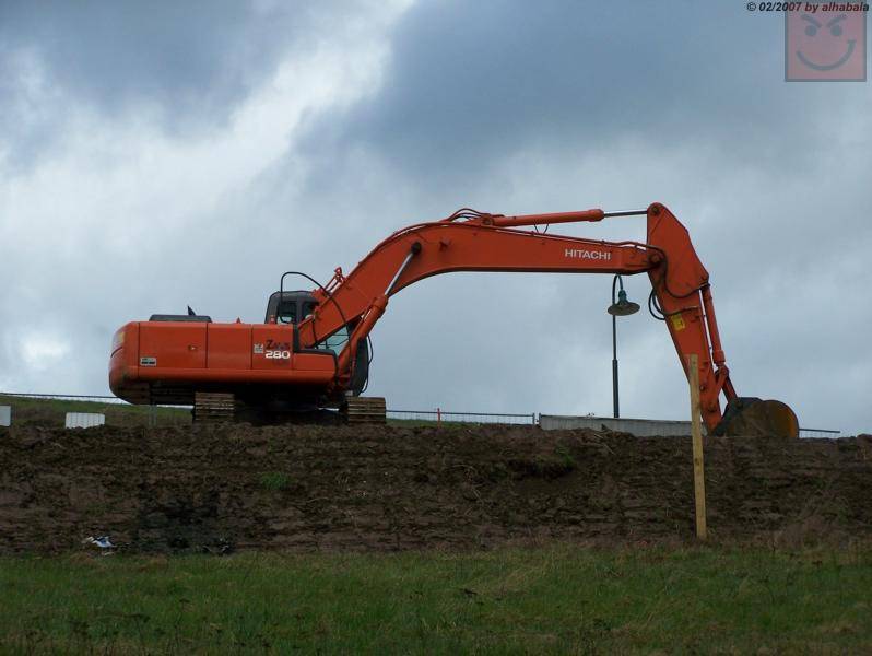 ©Hitachi Zaxis ZX 280 LCN-02.jpg