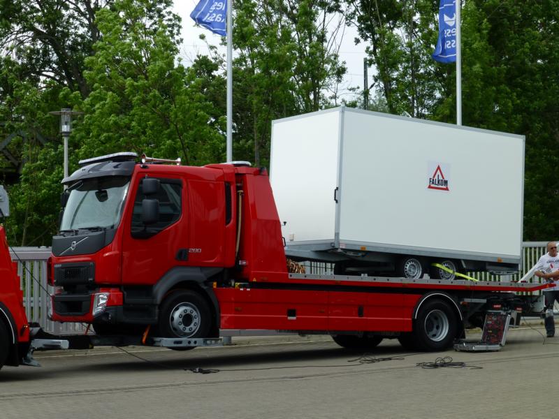 K800_Volvo FL 280 Falkom  1.jpg