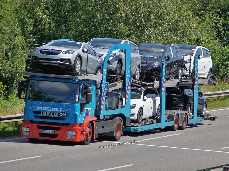 Iveco Mosolf DSC04404.jpg