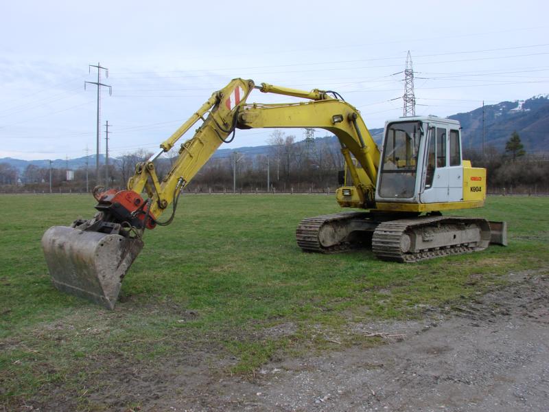 K800_DSC00733.jpg