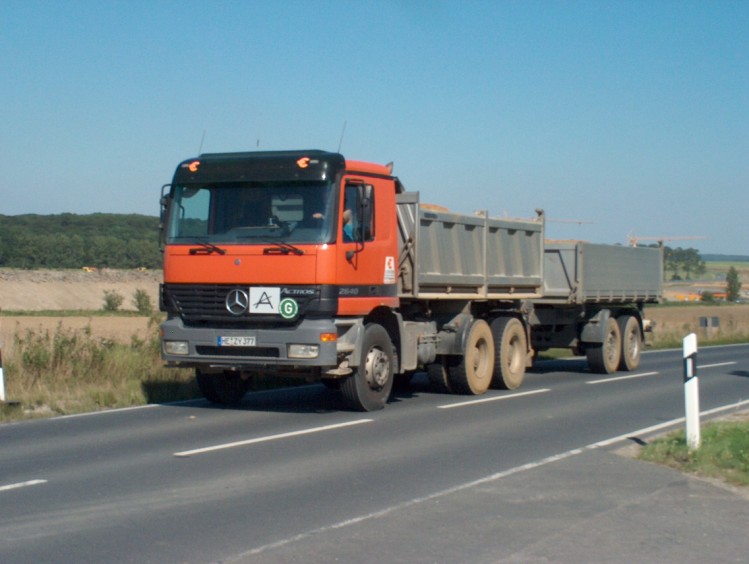 HPIM7566 (749 x 564).jpg