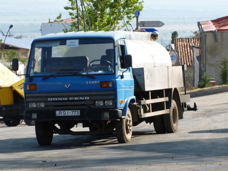 K800_Dong Feng Saugwagen 1.jpg
