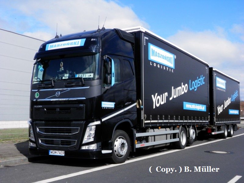  013-Maszonski-Polen-Volvo-FH-460-BM-22.0
3.2015-.jpg