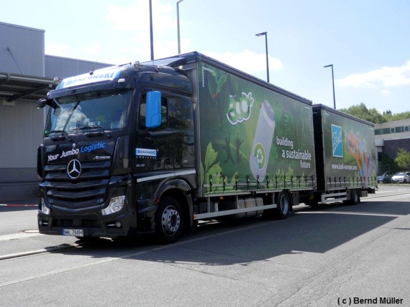  014-Maszonski-Polen-ACTROS-2545-BM-15.05
.2015-.jpg