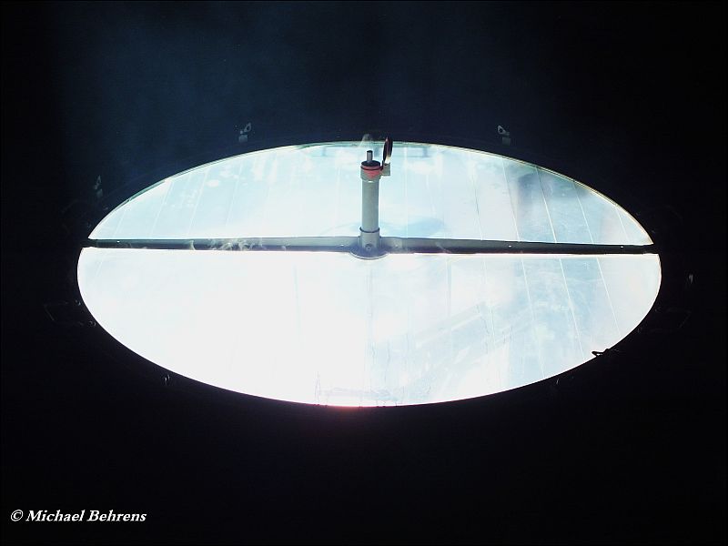 DSCF9910.jpg