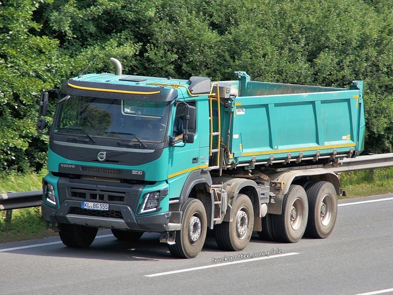 Volvo FMX DSC06258.jpg