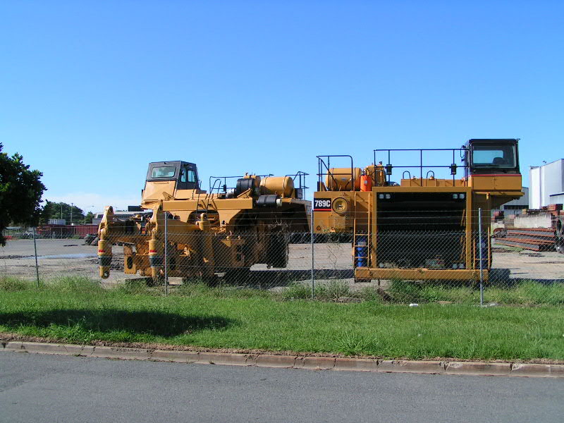 CAT789C 3.jpg